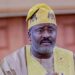 Desmond Elliot Explains Why He Signed Obasa’s Impeachment Notice Photo of Desmond Elliot