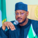 APC Affirms Radda as Consensus Candidate for 2027 Governorship Race APC