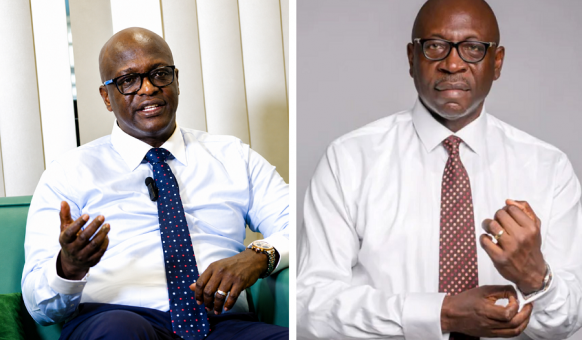 Edo APC Primary Ends in Confusion Ize-Iyamu and Ogbeide-Ihama