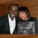 The Edoho Saga: Ex-Wife Levels Explosive Cheating Allegations Against TV Host Edoho