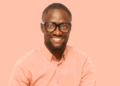 Former NANS President Enters House of Assembly Race NANS