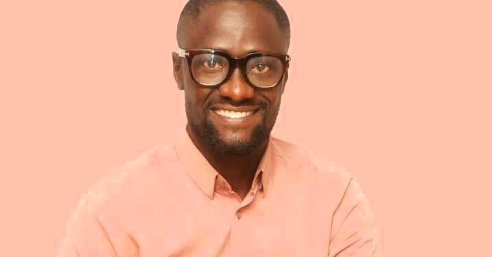 Former NANS President Enters House of Assembly Race NANS