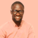 Former NANS President Enters House of Assembly Race NANS