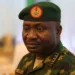 Defence Minister Awards Tinubu Administration 70% on Security, Sparks Nationwide Backlash Defence