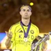Photo of Cristiano Ronaldo