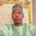 Borno Government Imposes 5-Hour Movement Ban for Eid Borno
