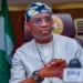 Alia Secures APC Governorship Ticket Alia