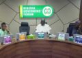 The National Governors Forum