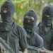 Farmer Shot Dead, 50 Cows Stolen in Attack on Plateau State Community Farmer Shot Dead, 50 Cows Stolen in Attack on Plateau State Community