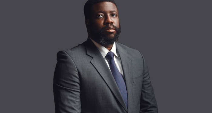 Tinubu Appoints Prof. Segun Aina as New JAMB Registrar Photo of Professor Segun Aina