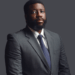 Tinubu Appoints Prof. Segun Aina as New JAMB Registrar Photo of Professor Segun Aina
