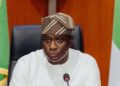 Kwara Speaker Danladi Clinches APC Governorship Ticket Kwara