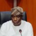 Kwara Speaker Danladi Clinches APC Governorship Ticket Kwara