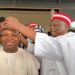 Dawaki Dumps APC for NDC APC