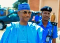 Governorship