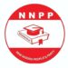 NNPP