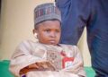 Dwarf Aspirant Steps Down From House of Reps Race Aspirant