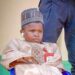 Dwarf Aspirant Steps Down From House of Reps Race Aspirant