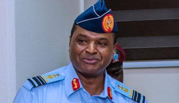Ex-Air Chief Sadiq Abubakar Quits Politics IMG 5204