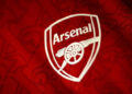 Arsenal Clinch Historic Premier League Title After 22-Year Wait