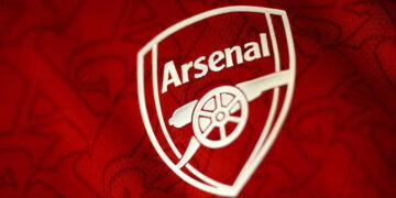 Arsenal Clinch Historic Premier League Title After 22-Year Wait