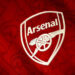Arsenal Clinch Historic Premier League Title After 22-Year Wait
