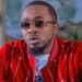 Ice Prince Reveals He Spent a Staggering ₦340 Million on Weed in Six Years Ice Prince