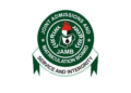 JAMB