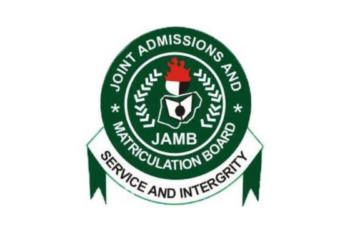 JAMB