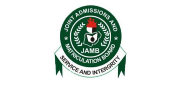 JAMB