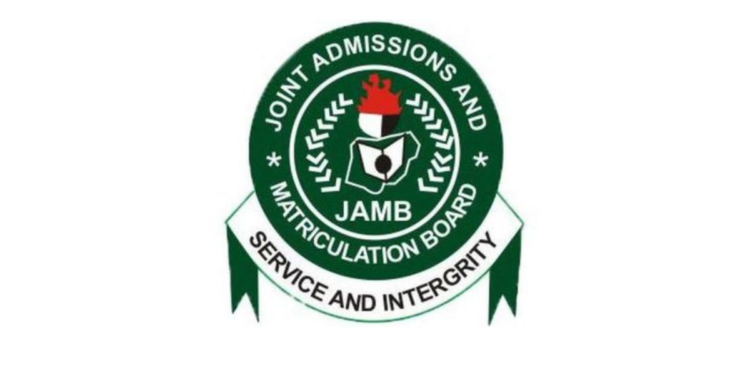 JAMB Announces New Cut-Off Mark JAMB