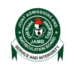 JAMB