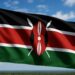 Kenya