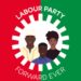 Labour Party Reschedules Primaries Labour Party