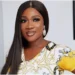 Mercy Johnson's ₦25,000 Period Pack Sparks Outrage Online Mercy Johnson