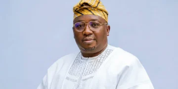 Minister
