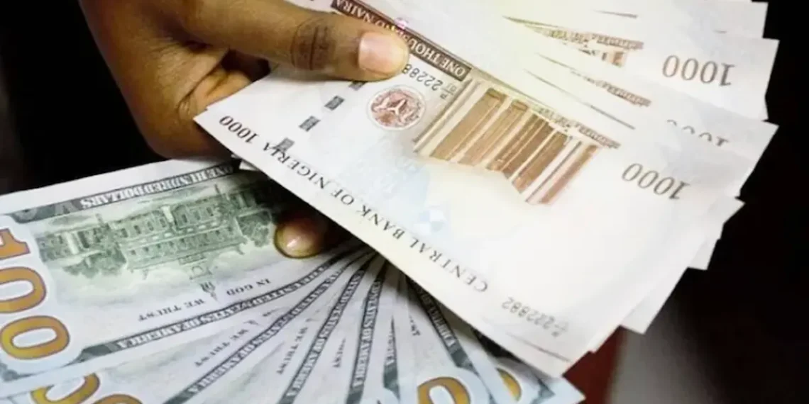 Naira