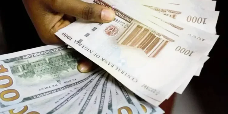 Naira