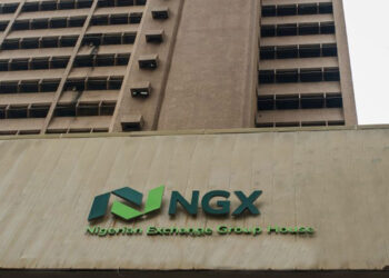 NGX