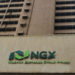 NGX
