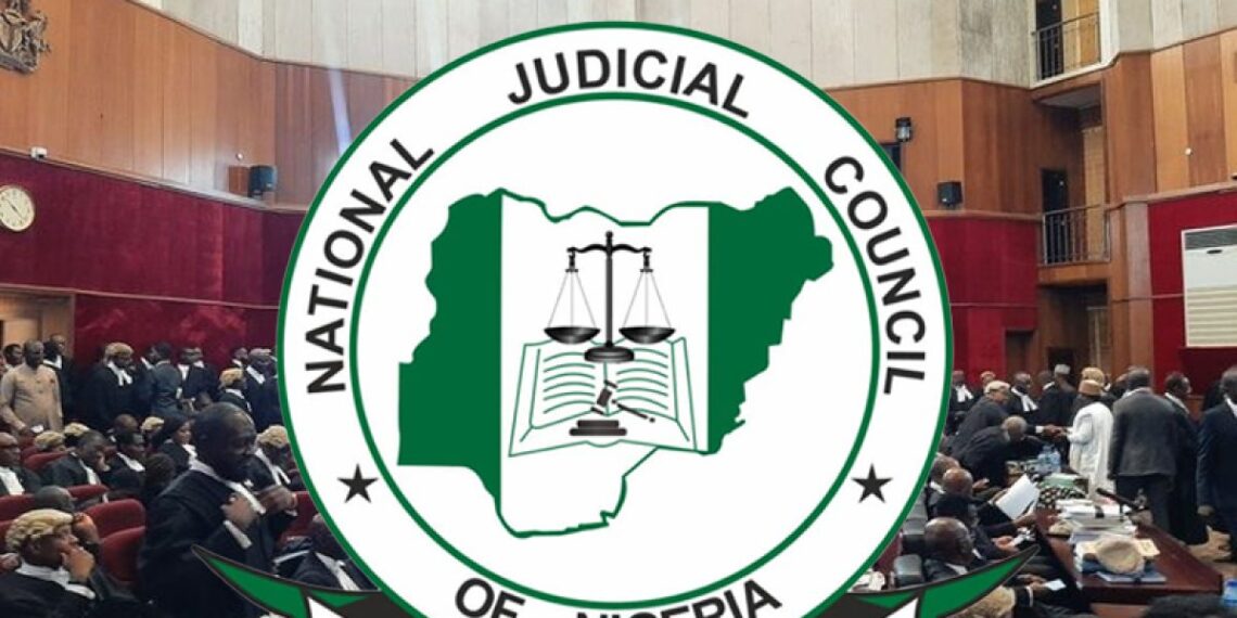 NJC