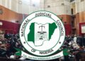 NJC
