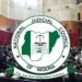 NJC