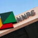 NNPC Posts Record Revenue in April 2026 Revenue