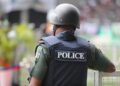 Suspects Arrested in Rape and Murder of Imo Nursing Student