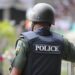 Suspects Arrested in Rape and Murder of Imo Nursing Student Suspects Arrested in Rape and Murder of Imo Nursing Student