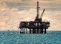 oil revenue