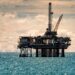 oil revenue