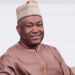 Olawepo-Hashim Declares 2027 Presidential Bid Olawepo