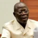 Photo of Adams Oshiomhole